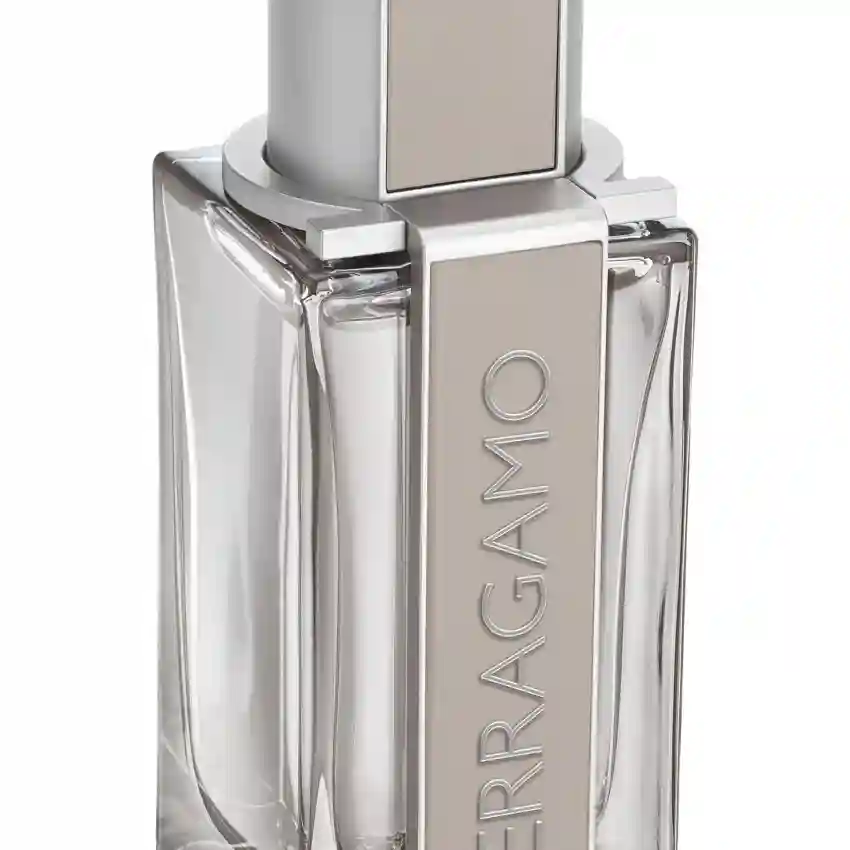 Salvatore Ferragamo Ferragamo Bright Leather EDT 50 ml