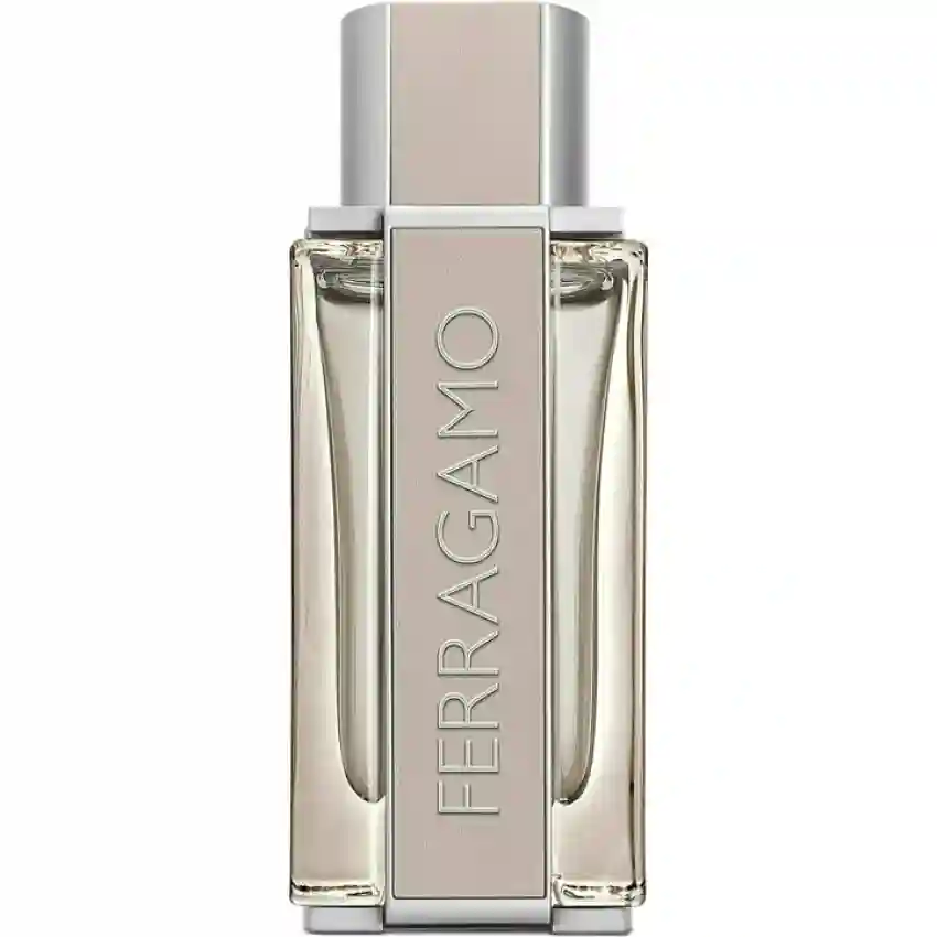 Salvatore Ferragamo Ferragamo Bright Leather EDT 100 ml