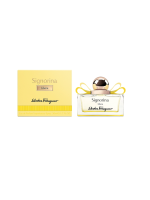 50 ml