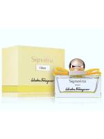 100 ml
