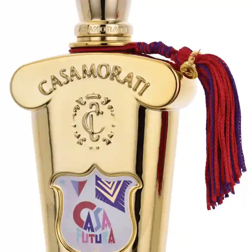 Xerjoff Casamorati 1888 Casafutura (Unisex) EDP 100 ml