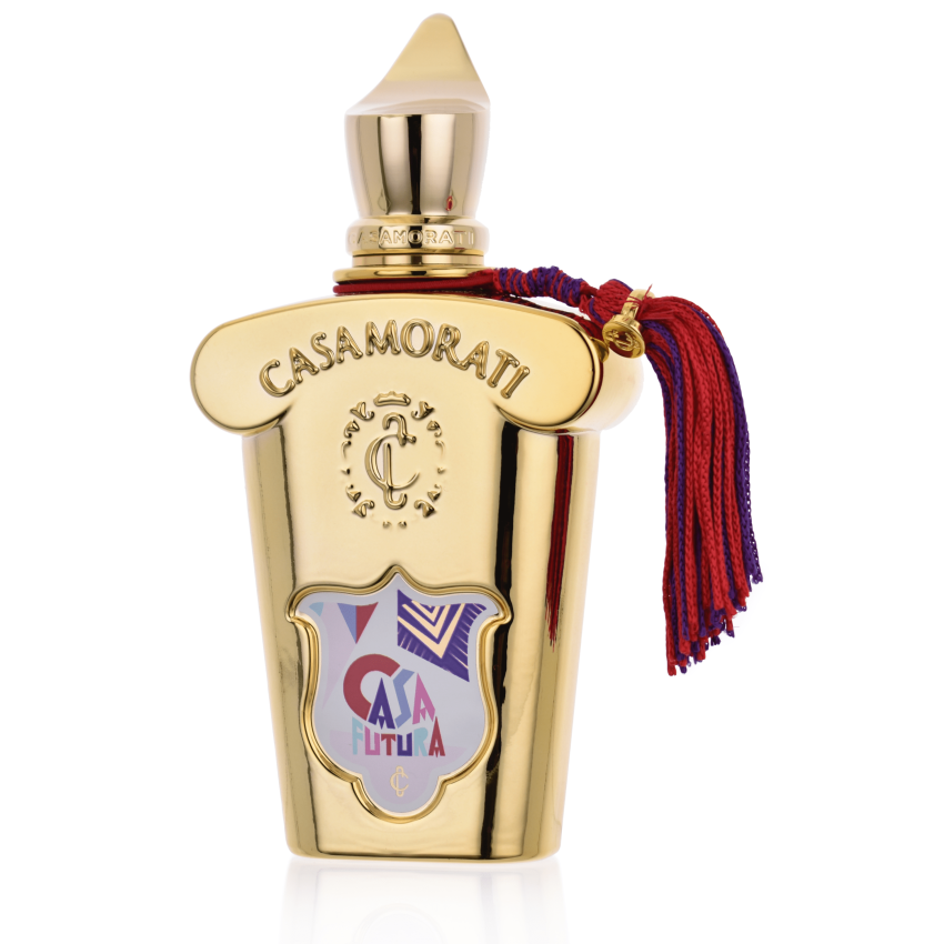 Xerjoff Casamorati 1888 Casafutura (Unisex) EDP 100 ml