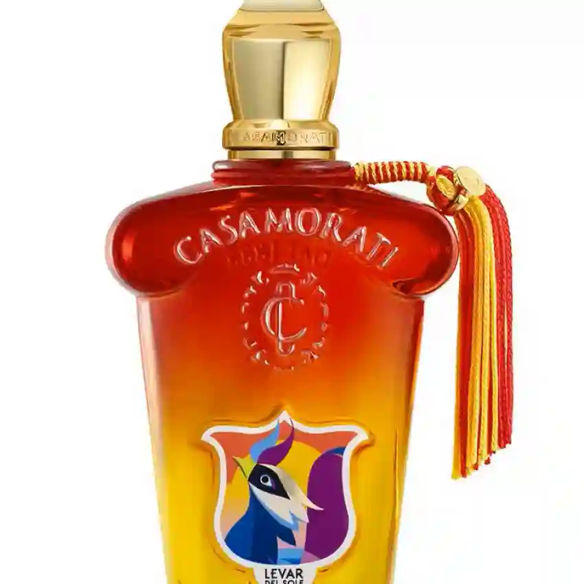 Xerjoff Casamorati 1888 Levar Del Sole (Unisex) EDP 100 ml