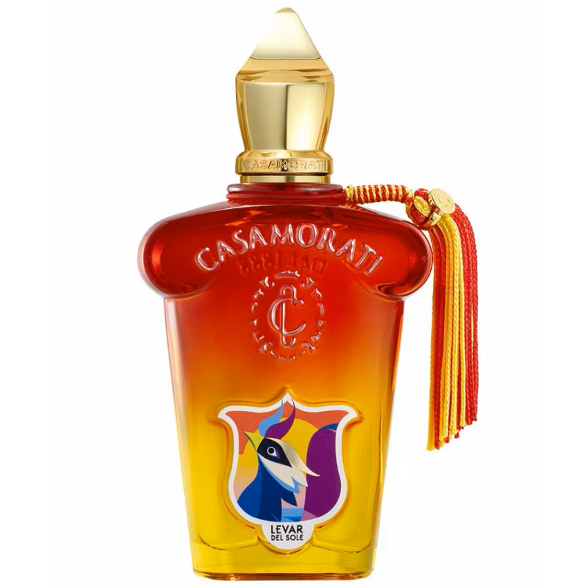 Xerjoff Casamorati 1888 Levar Del Sole (Unisex) EDP 100 ml