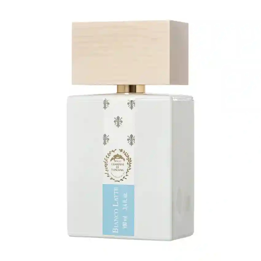 Giardini di Toscana Bianco Latte (Unisex) EDP 100 ml