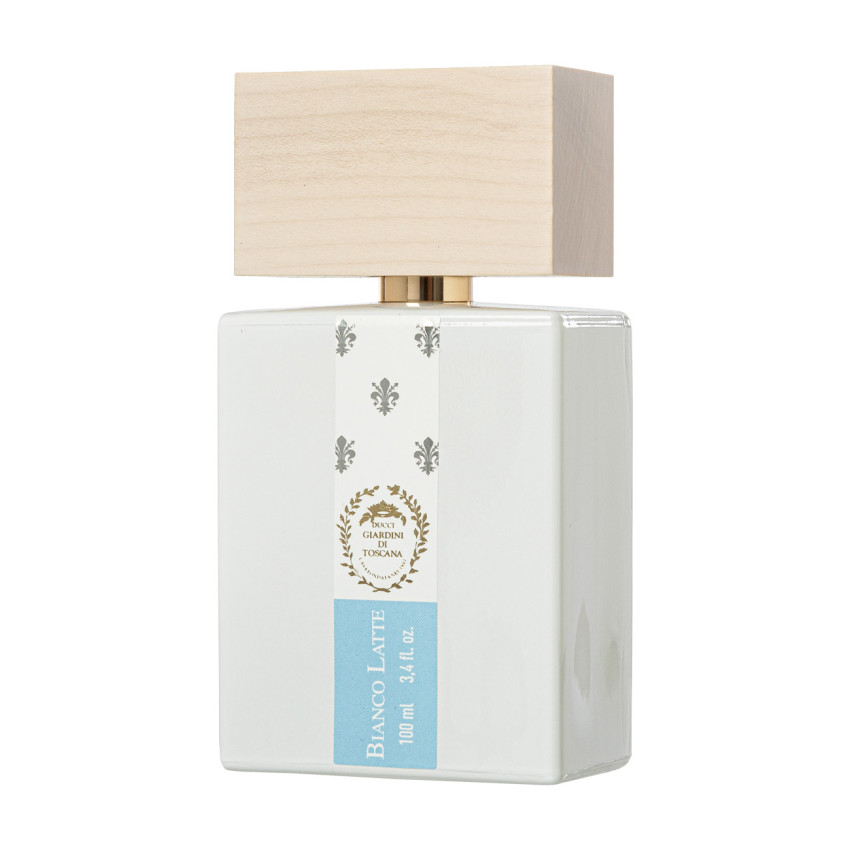 Giardini di Toscana Bianco Latte (Unisex) EDP 100 ml