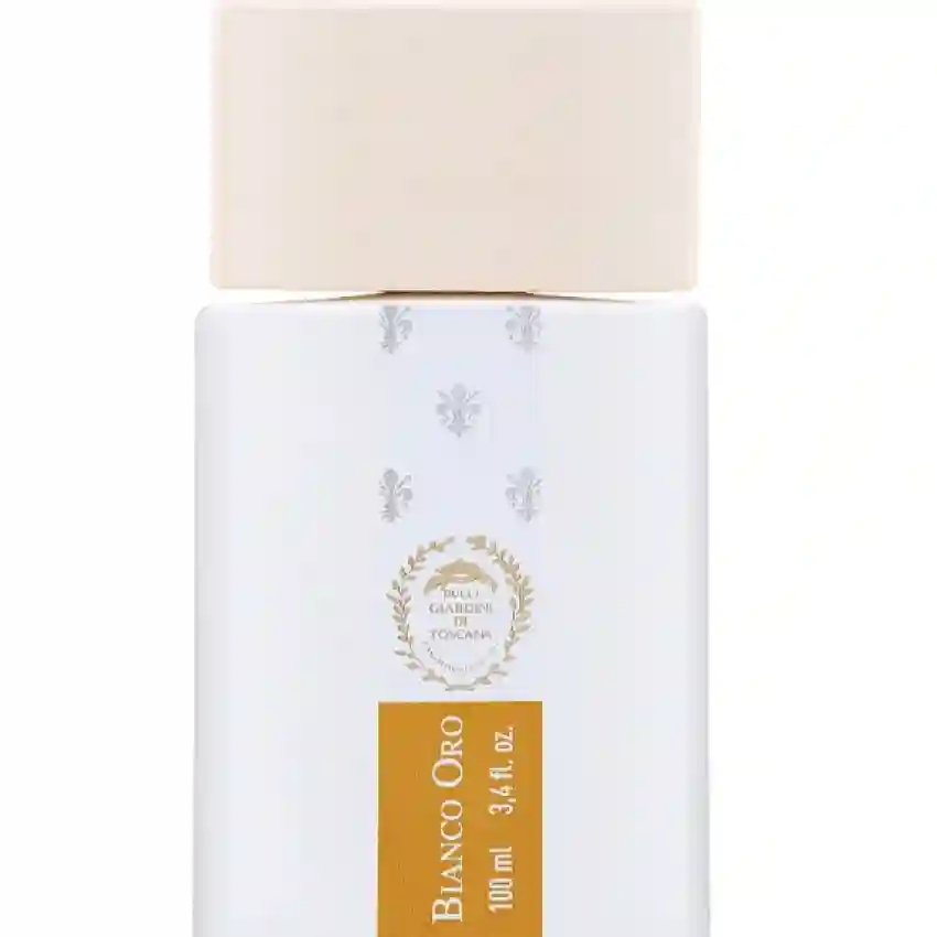 Giardini di Toscana Bianco Oro (Unisex) EDP 100 ml