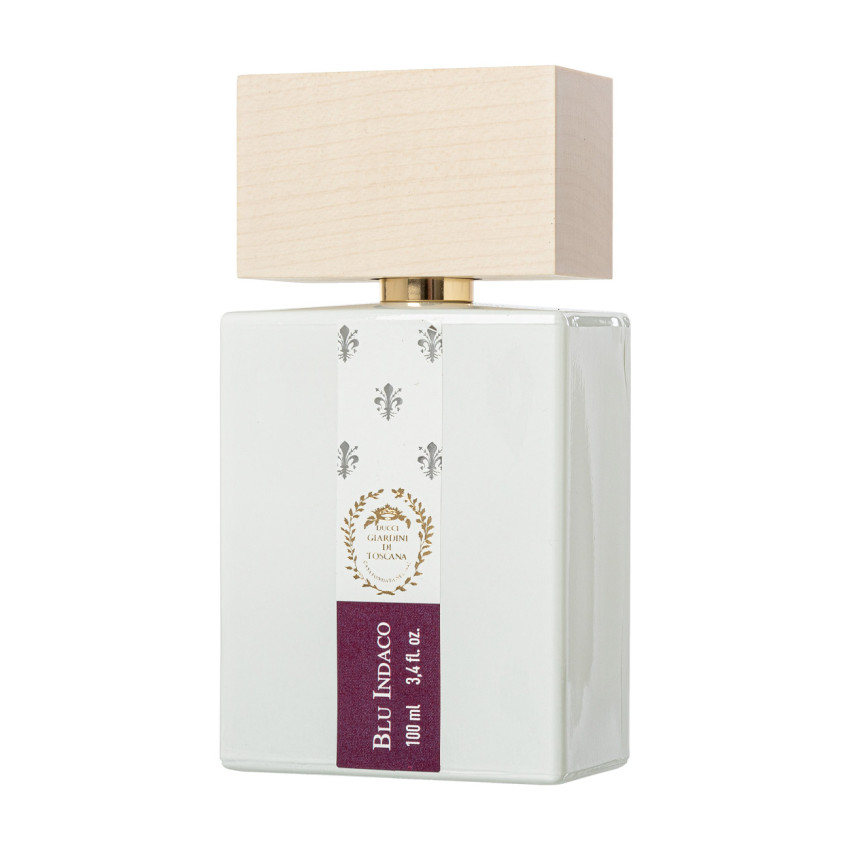 Giardini di Toscana Blu Indaco (Unisex) EDP 100 ml