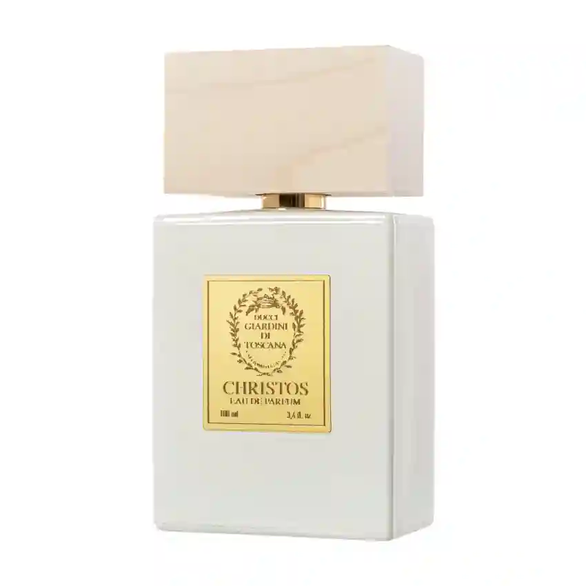 Giardini di Toscana Christos (Unisex) EDP 100 ml