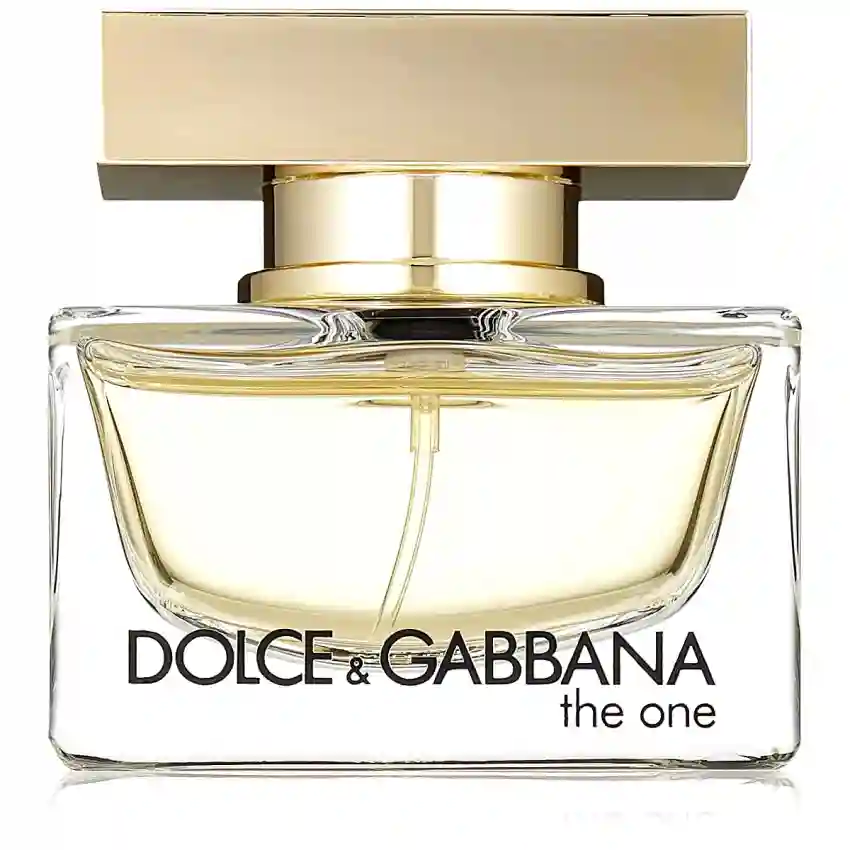 Dolce & Gabbana The One EDP 30 ml