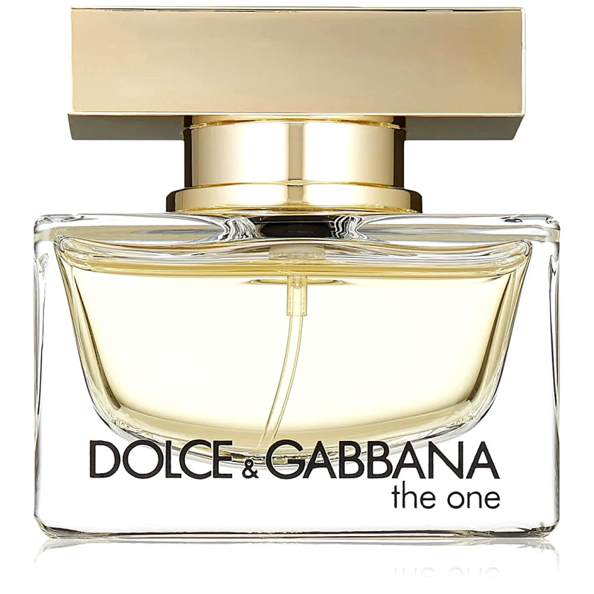 Dolce & Gabbana The One EDP 30 ml