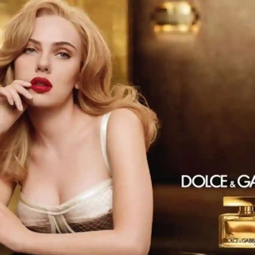 Dolce & Gabbana The One EDP 30 ml