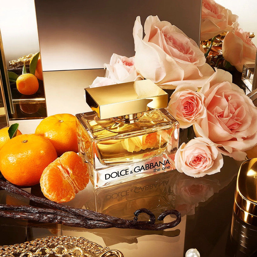 Dolce & Gabbana The One EDP 75 ml