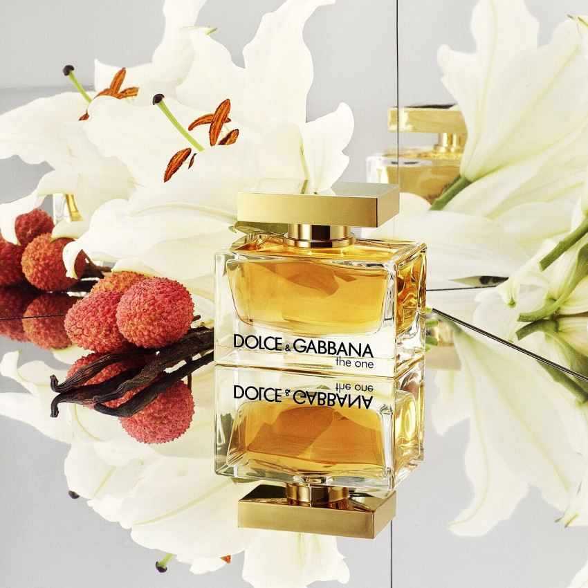 Dolce & Gabbana The One EDP 75 ml
