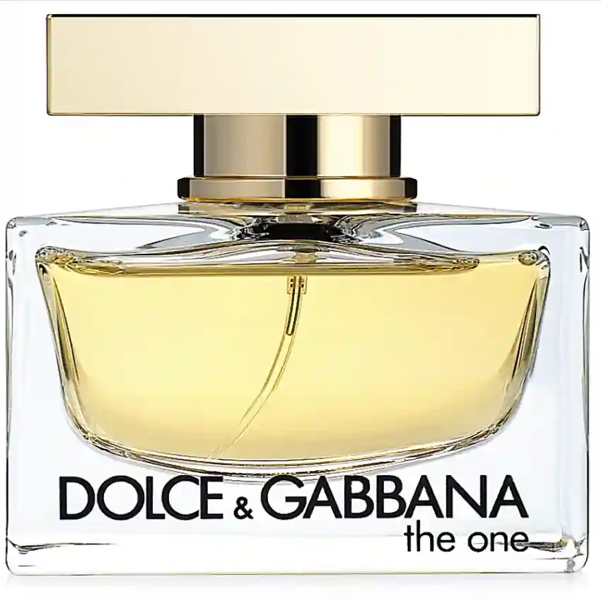 Dolce & Gabbana The One EDP 75 ml