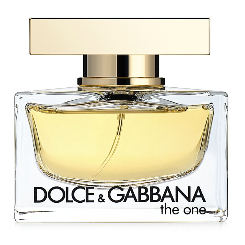 Dolce & Gabbana The One EDP 75 ml