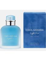100 ml