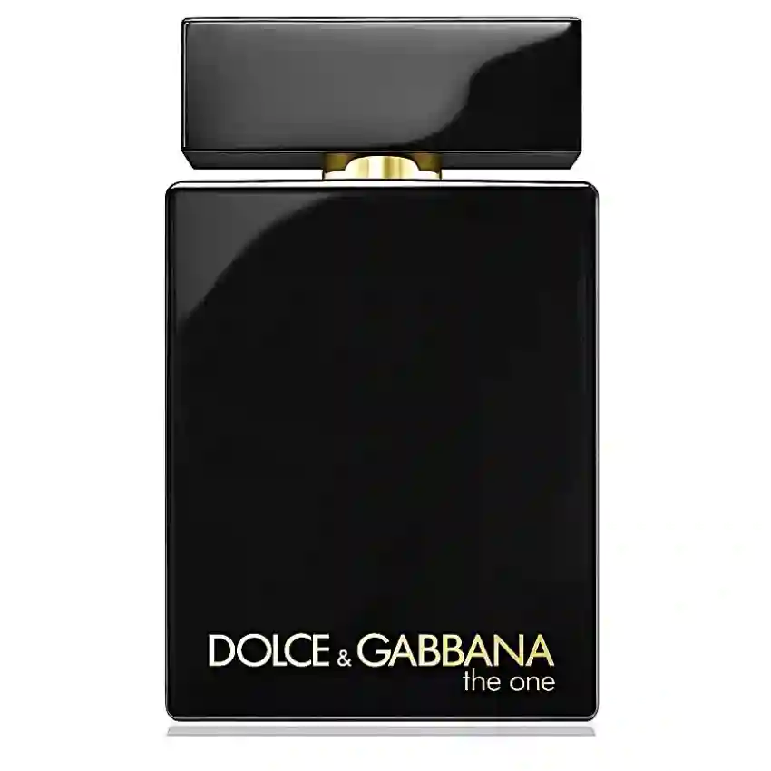 Dolce & Gabbana The One for Men Intense EDP 100 ml