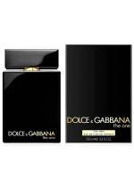 100 ml