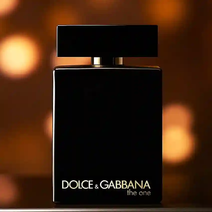 Dolce & Gabbana The One for Men Intense EDP 100 ml
