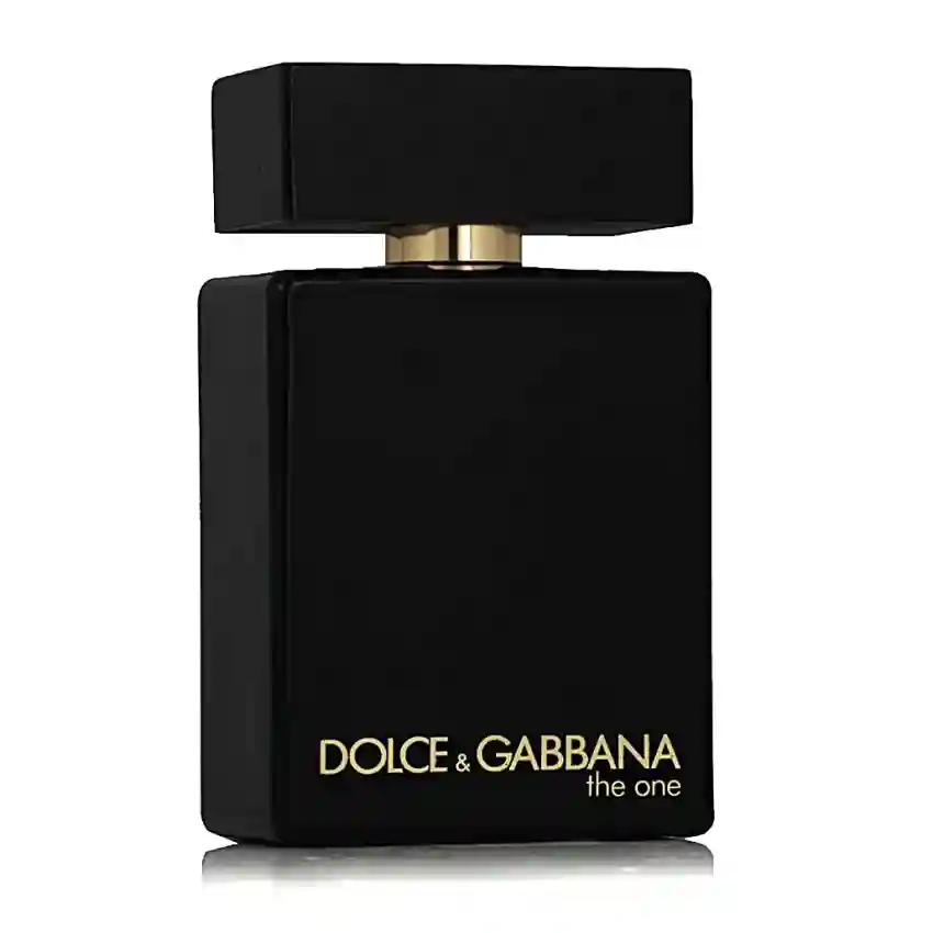 Dolce & Gabbana The One for Men Intense EDP 50 ml