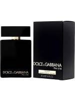 50 ml