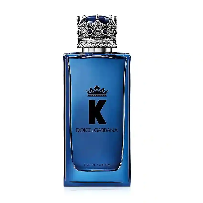 Dolce & Gabbana Men's K (King) EDP 100 ml