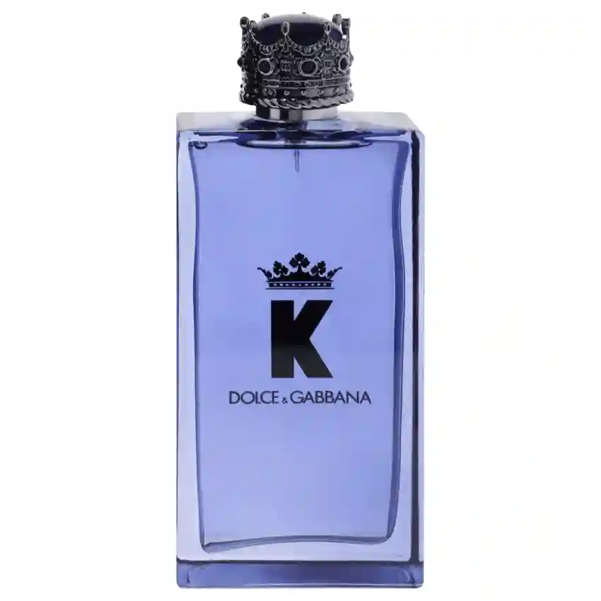 Tester Dolce & Gabbana Men's K (King) EDP 100ml