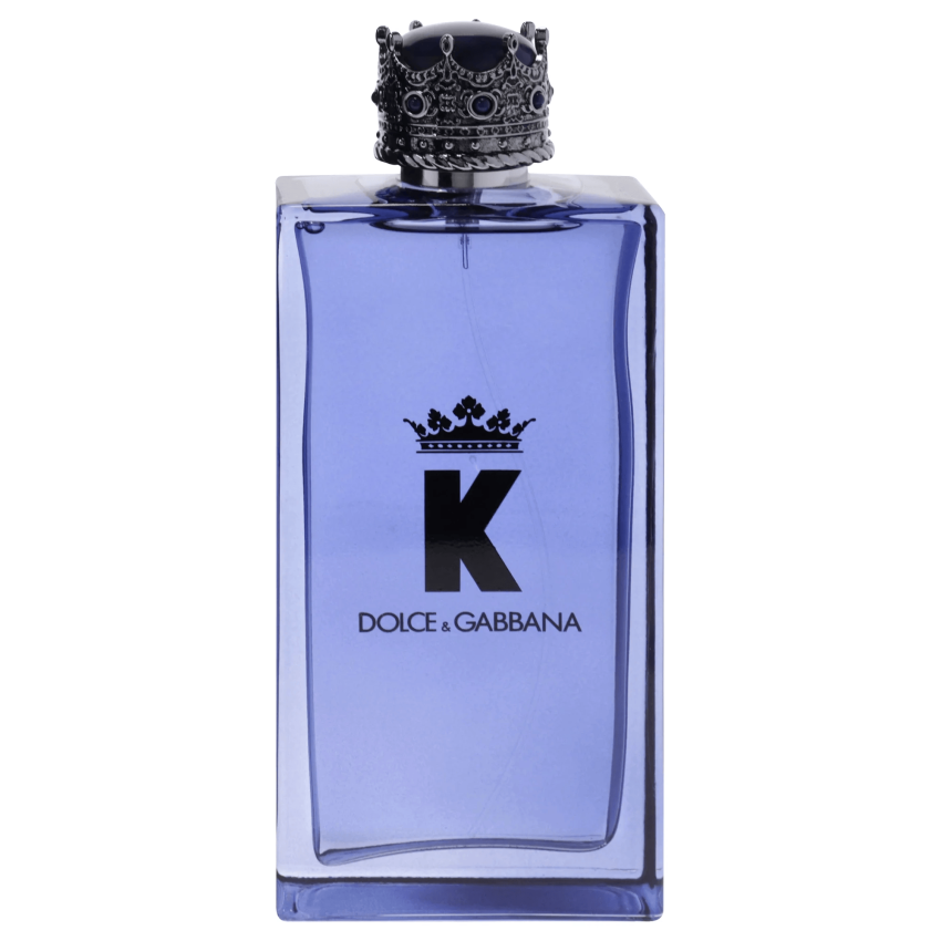 Tester Dolce & Gabbana Men's K (King) EDP 100ml