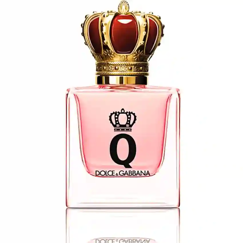 Dolce & Gabbana Q by Dolce EDP 30 ml