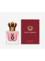30 ml