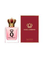50 ml