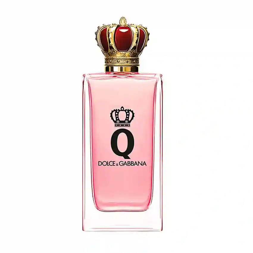 Dolce & Gabbana Q by Dolce EDP 100 ml