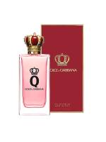 100 ml
