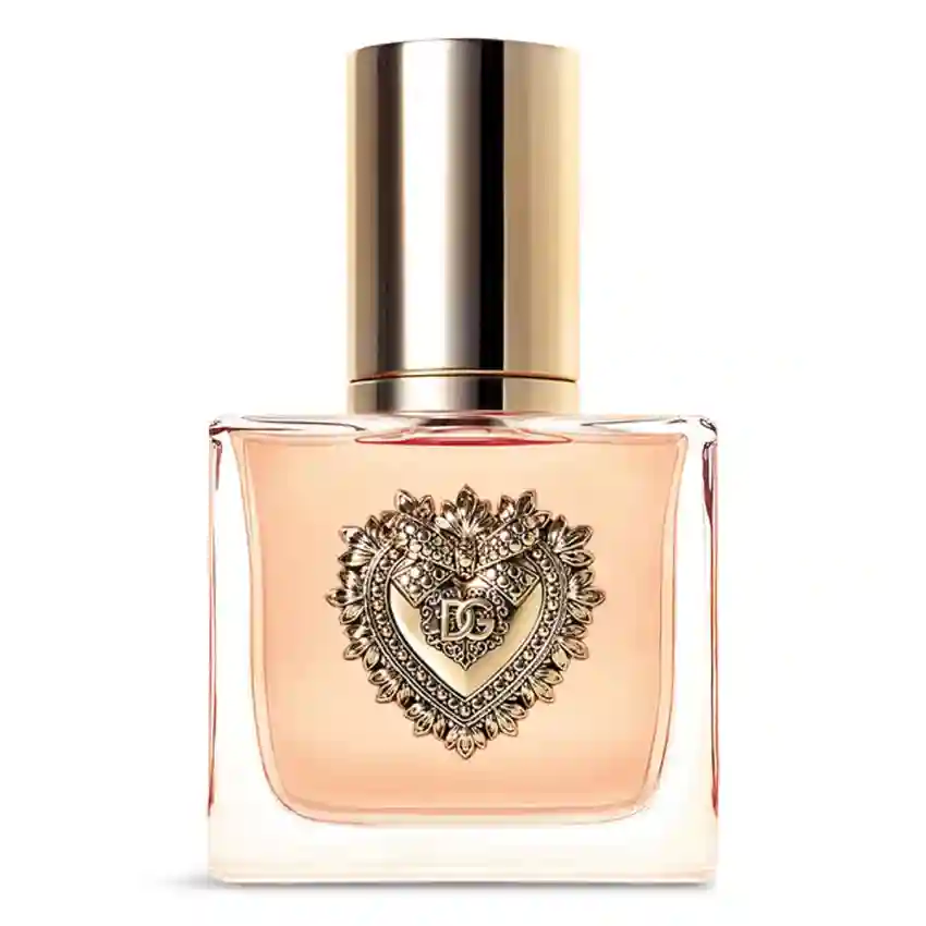 Dolce & Gabbana Devotion EDP 30 ml