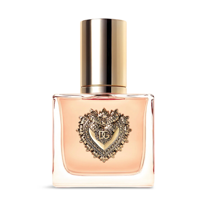 Dolce & Gabbana Devotion EDP 30 ml