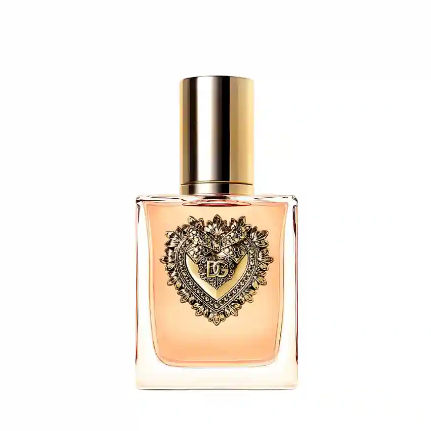 Dolce & Gabbana Devotion EDP 50 ml