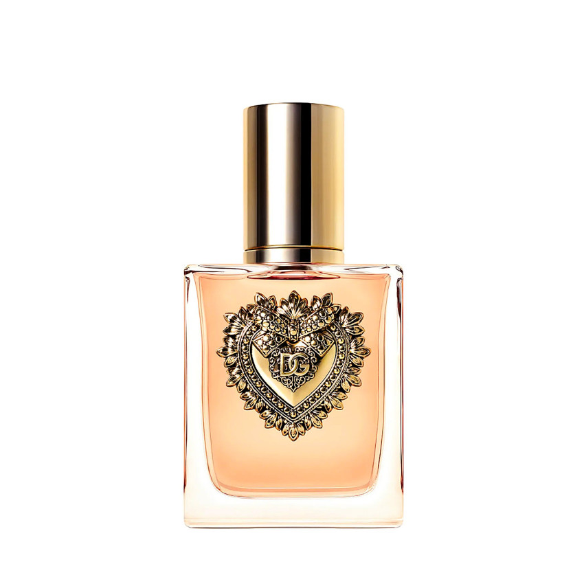 Dolce & Gabbana Devotion EDP 50 ml