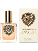 50 ml