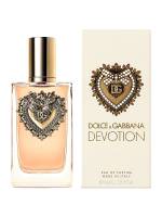 100 ml