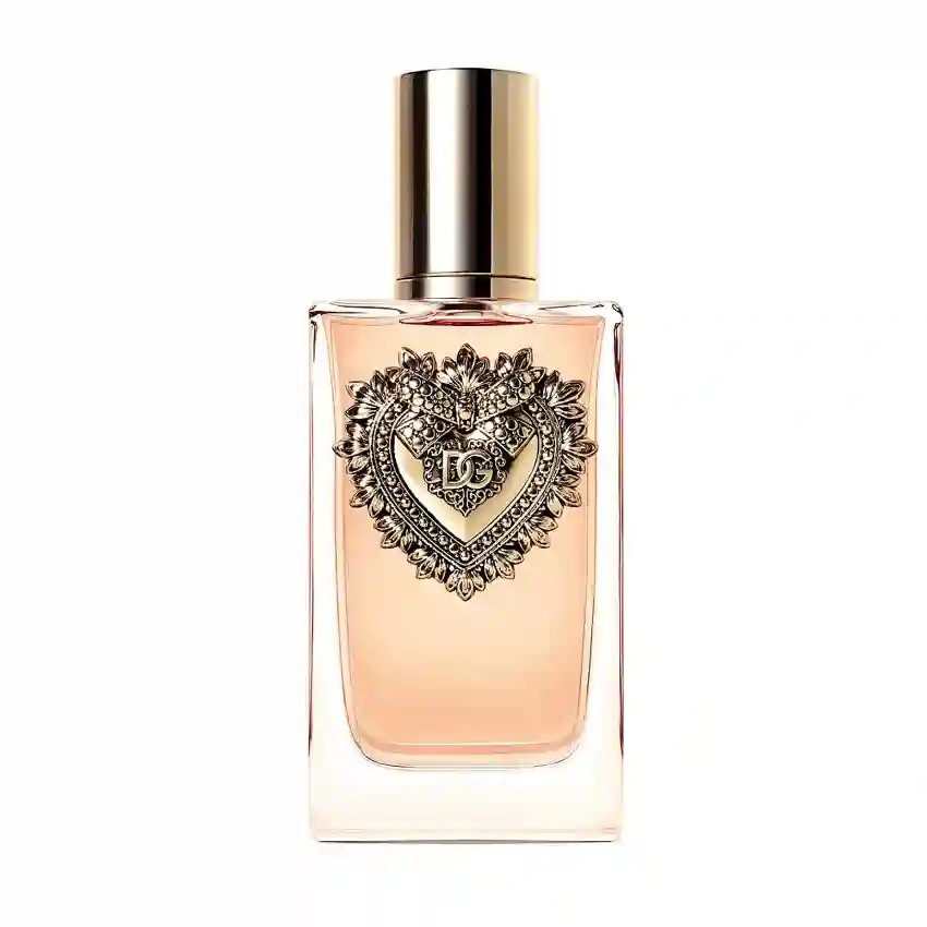 Dolce & Gabbana Devotion EDP 100 ml