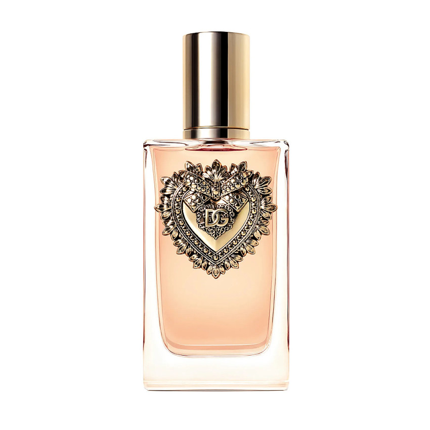Dolce & Gabbana Devotion EDP 100 ml