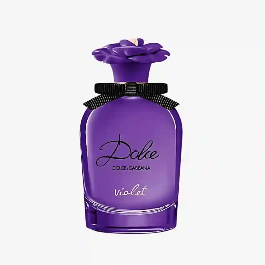 Dolce & Gabbana Dolce Violet EDT 75 ml