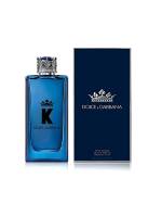 200 ml