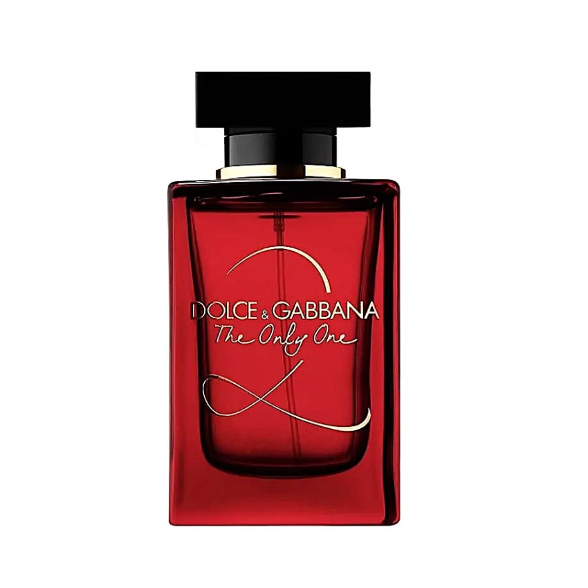 Tester Dolce & Gabbana The Only One EDP 100 ml