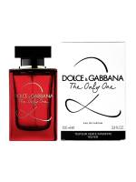 100 ml