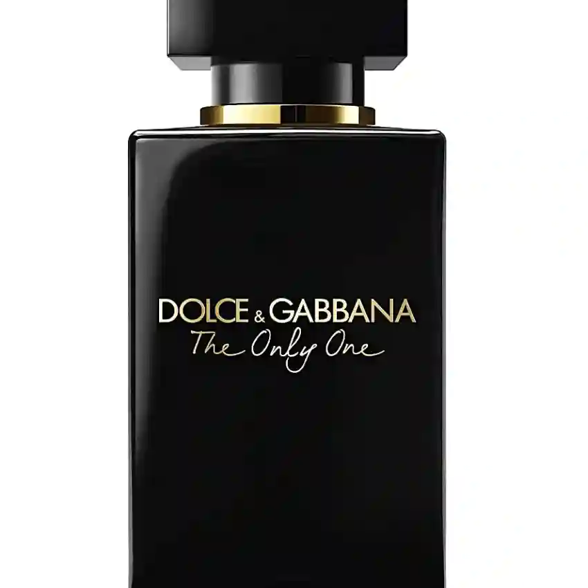 Dolce & Gabbana The Only One EDP Intense 100 ml