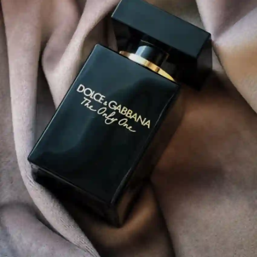 Dolce & Gabbana The Only One EDP Intense 100 ml