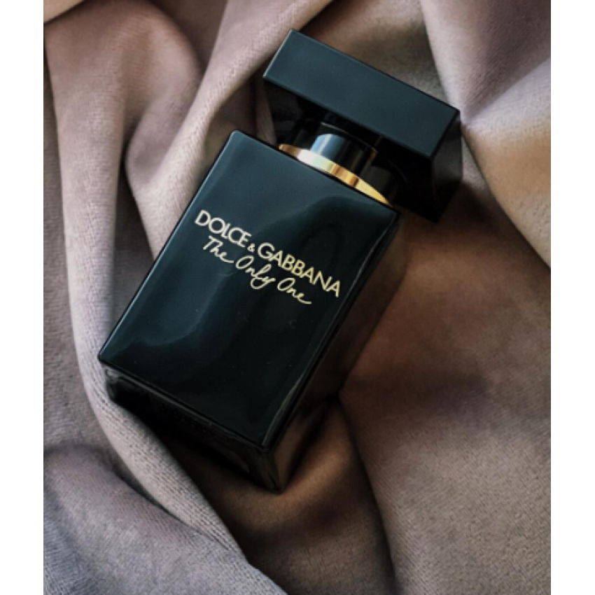 Dolce & Gabbana The Only One EDP Intense 100 ml