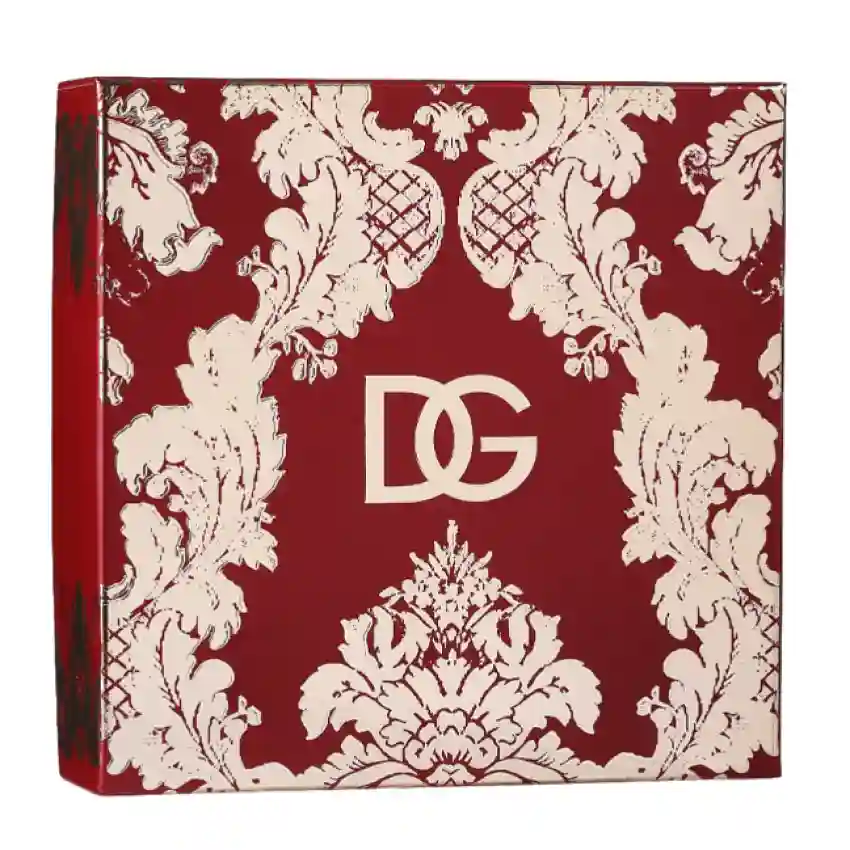Set Cadou Dolce & Gabbana Light Blue EDT 100 ml + Loțiune De Corp 50 ml